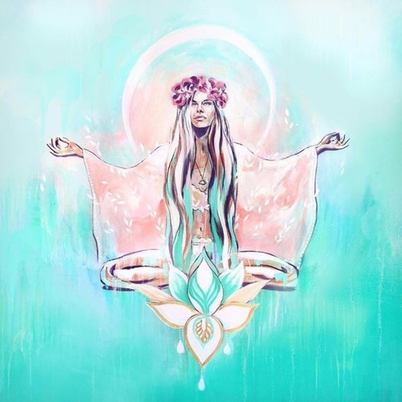 Meet your Posher, Jessica - Picture 1 of 1